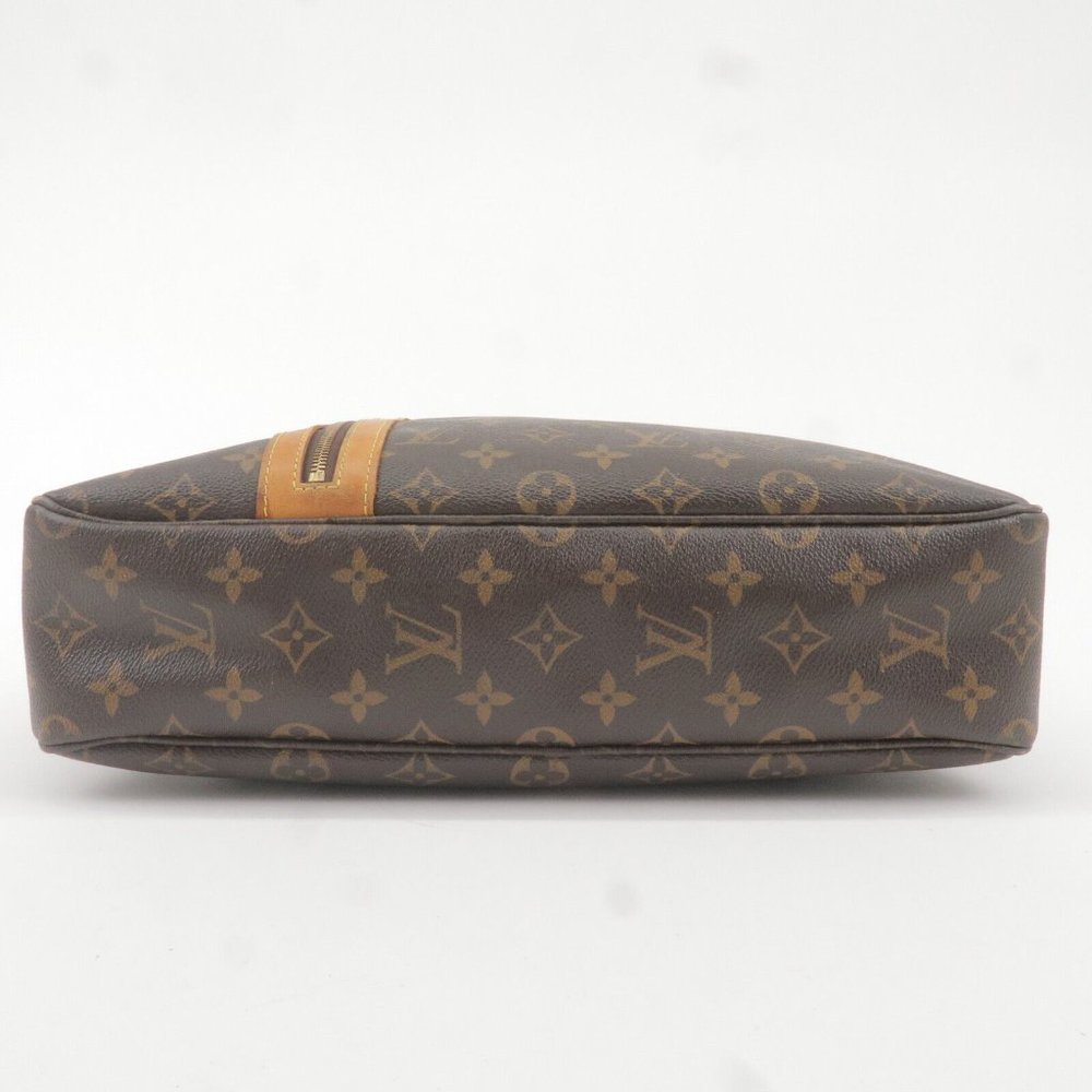 Monogram Sac Bosphore 2Way Bag Hand Bag - Picture 5 of 10